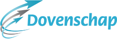 Dovenschap